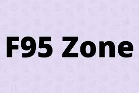 Best Alternatives & Top Games On F95zone To Play