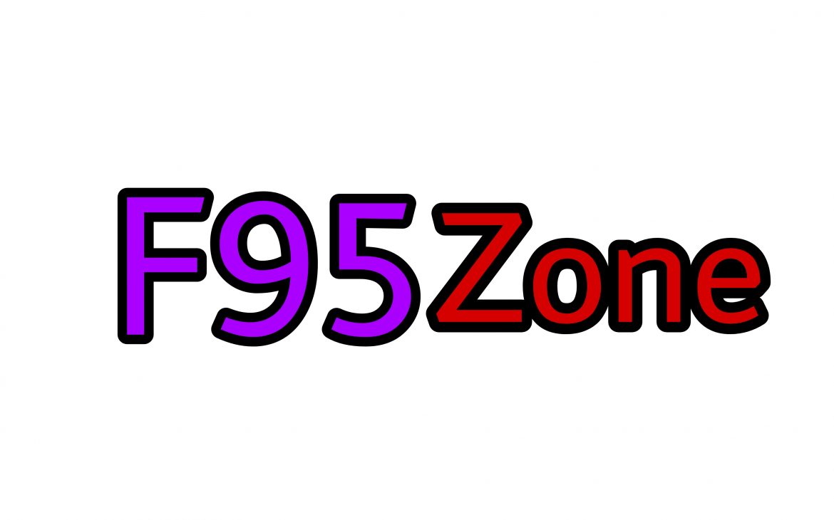 F95Zone The Ultimate Guide to F95Zone and Its Best Alternatives