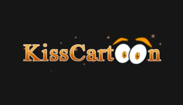 KissCartoon Guide , and answers to all your questions