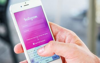 How to use Instagram reels for your next marketing campaign