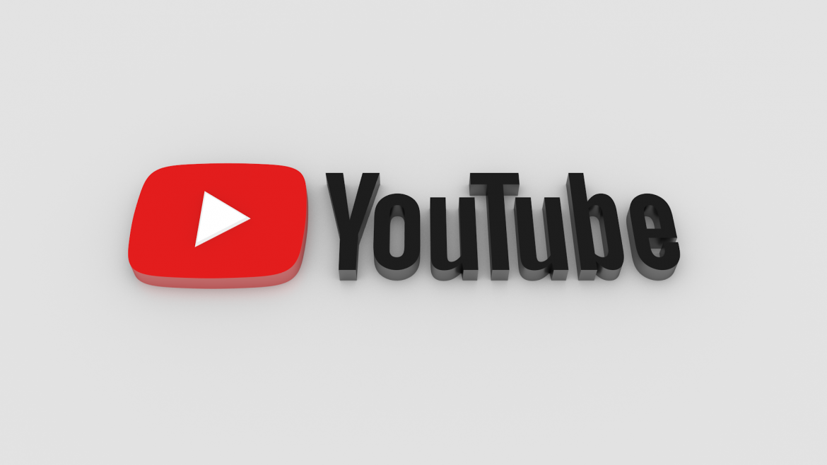 How to Use GenYouTube to Download YouTube Videos