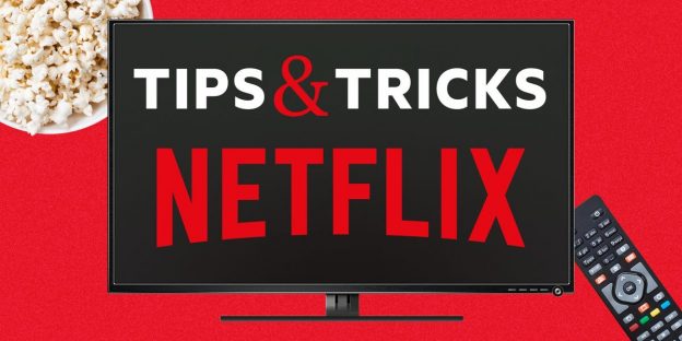 Things You Need to Know About Netflix