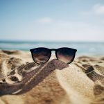 How to Buy Quality Wholesale Sunglasses From Alibaba