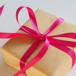 Buying Custom Gift Boxes From Alibaba