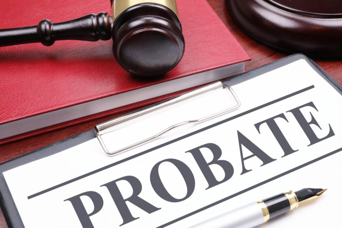 Probate Court: Everything You Need To Know