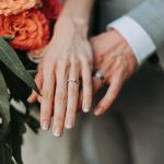 Why Affordable Engagement Rings Are Now Popular?