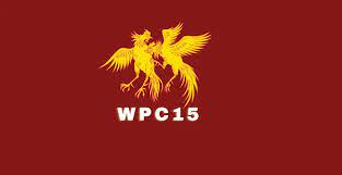 WPC15: What You Should Know About the World Pitmasters Cup?
