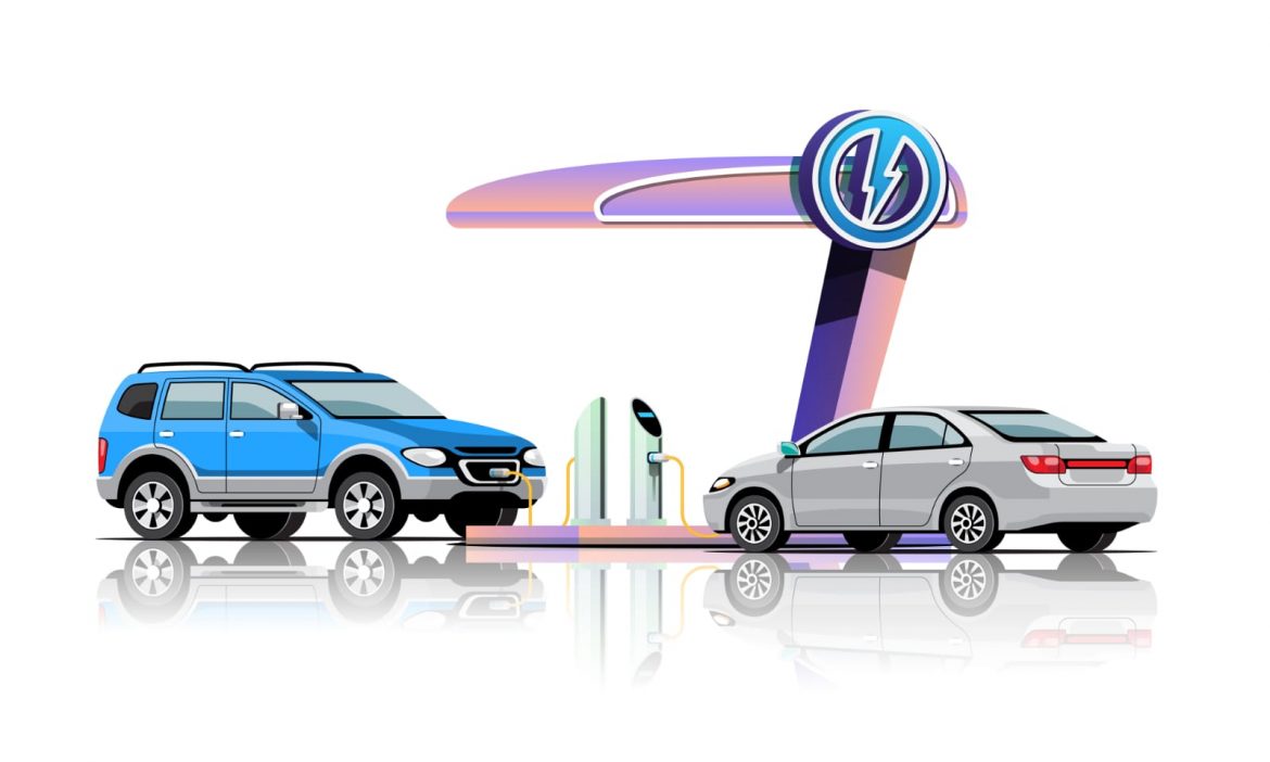 Compare Car insurance for Electric Cars vs Traditional Fuel Cars