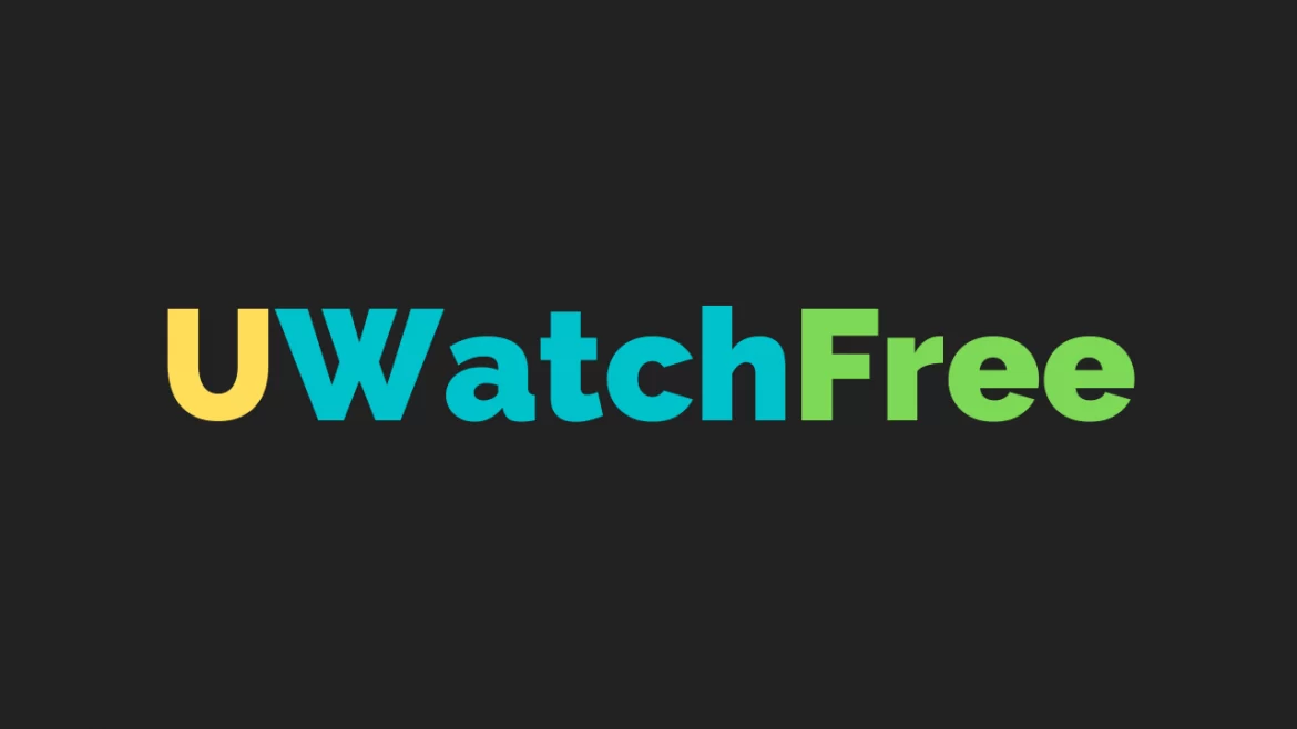 What You Should Know About UWatchFree