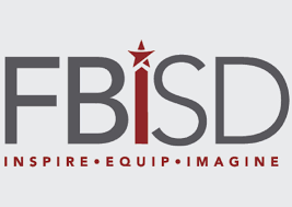 FBISD Uses Skyward Fbisd to Track Students’ Education