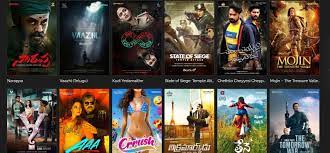 Ibomma Telugu Movies New 2022- Watch Telugu, Tamil, Dubbed Movies Online