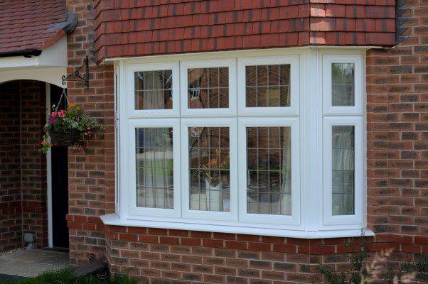 Things To Consider When Buying Quality Home Windows