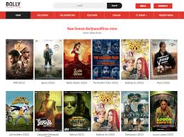 Bollywood Movies Free Download BollyShare.Com