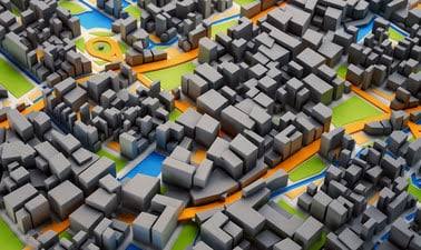 Everything You Need To Know About 3D GIS