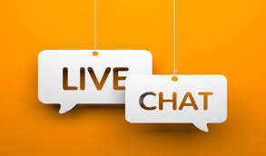 txt.me: Free live Chat for Website