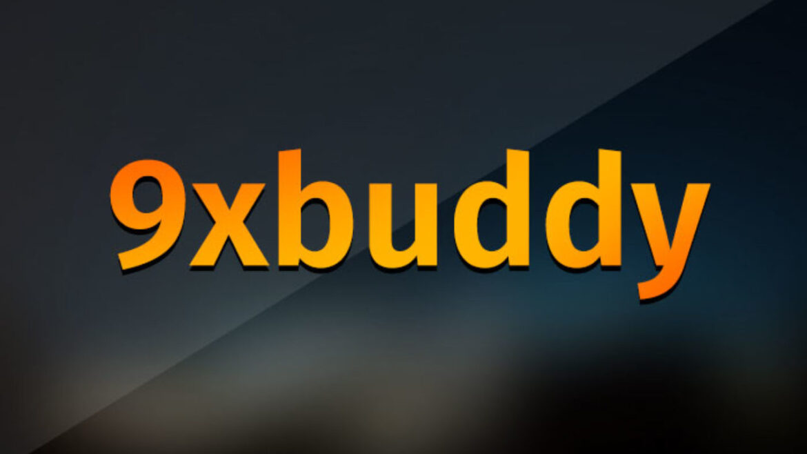 9xbuddy To MP4 Converter – Free Online Downloader