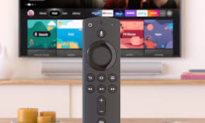 Stocking Up: Must-Have Apps To Download On Your Amazon Firestick