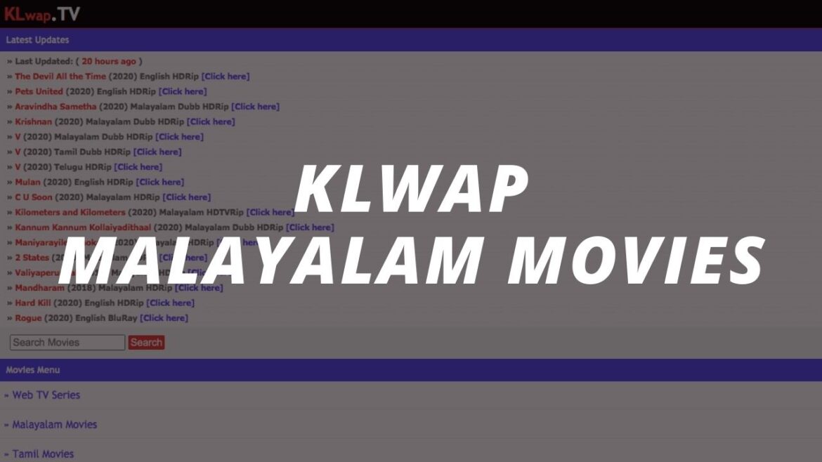 How to Unblock Klwap on PC and Find Alternatives to Klwap