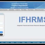 If you're a seasoned IFHRMS employee, you've probably already signed up for eSignature. You're probably wondering what you need to do next. If you've