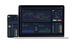 Bitsoft360: an innovative auto trading platform for crypto market
