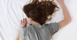 How to treat insomnia?