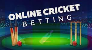 Basic Knowledge On Online Cricket Betting
