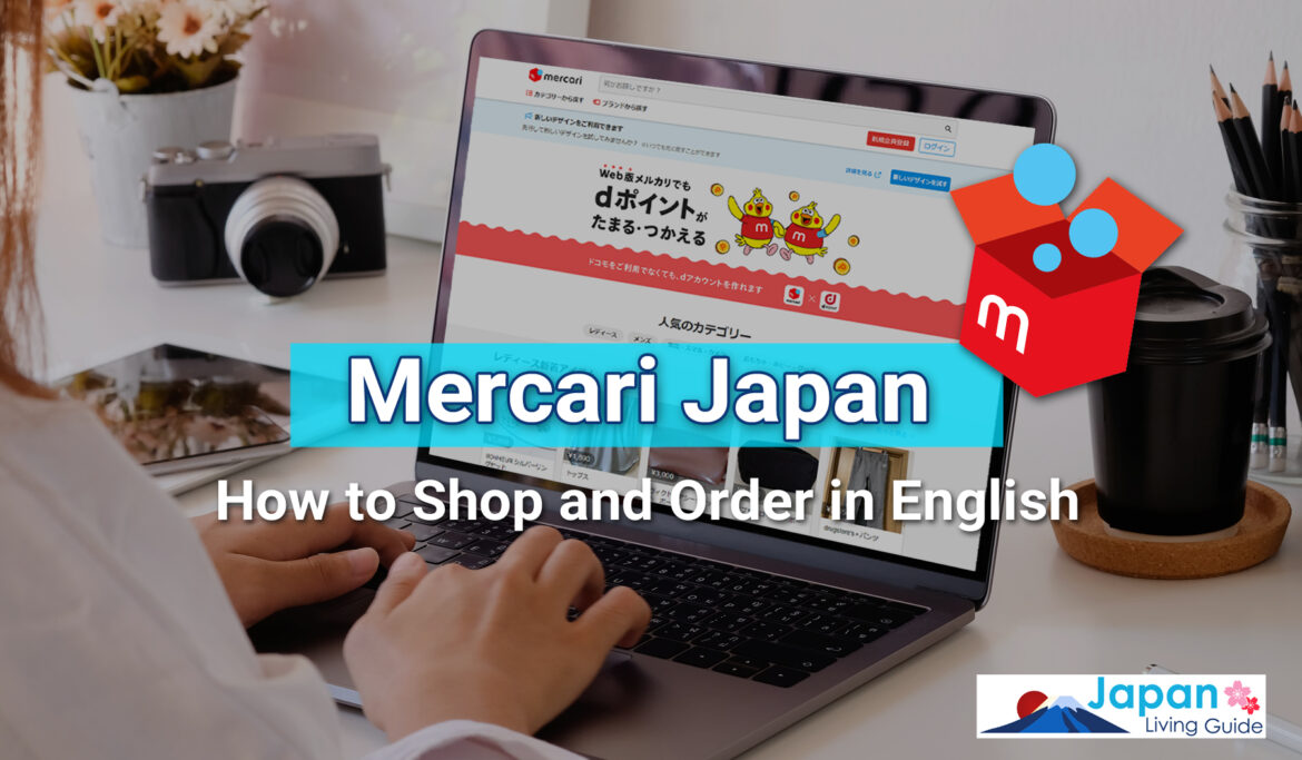 Mircari Review – Is Mercari Right For You?