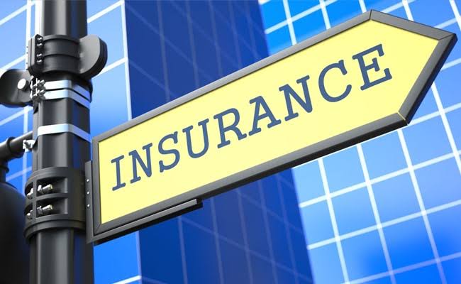 What Information About You Do Insurance Companies Have Access To?