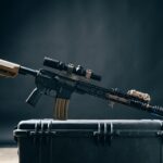 Picking the Right AR-15 Parts for a Custom Rifle