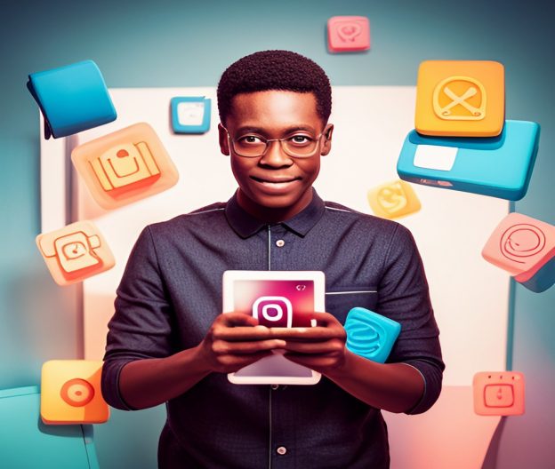 Unlock Your Instagram Potential: 6 Best Websites to Buy Targeted Instagram Followers